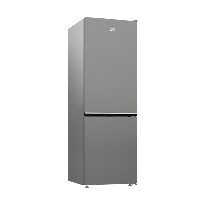 BEKO COMB B1RCNA400S NF 301L SILVER