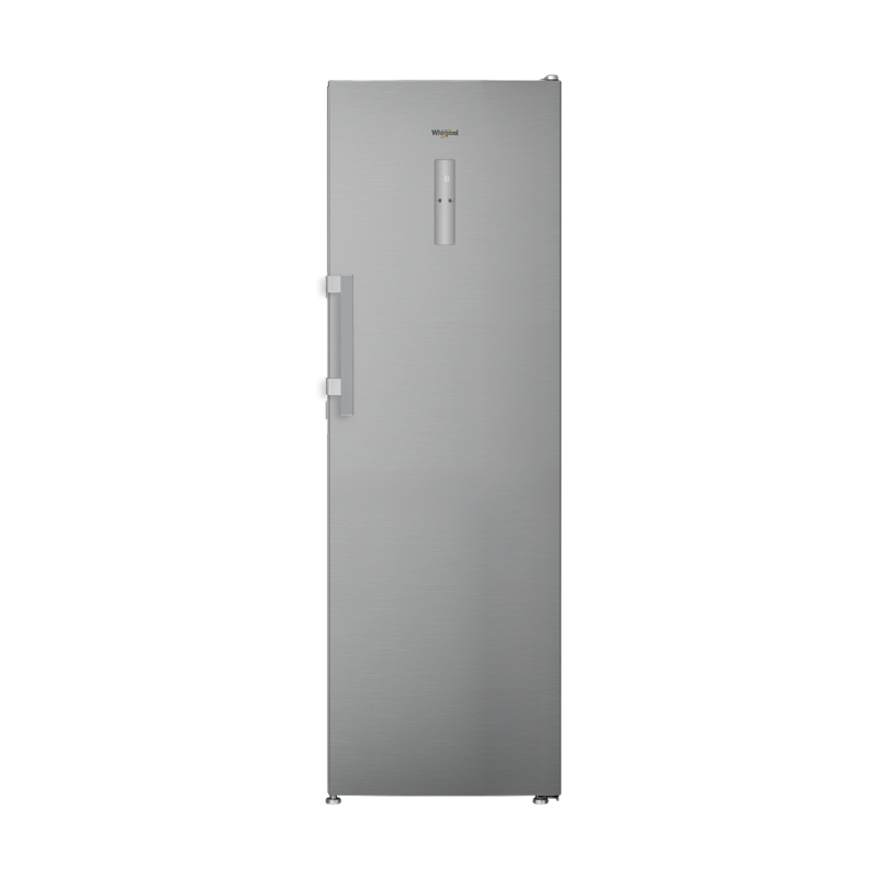 WHIRLPOOL REF SP WSDF 606443 XMA 365L A++ 6E SENS SLV