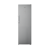 WHIRLPOOL REF SP WSDF 606443 XMA 365L A++ 6E SENS SLV