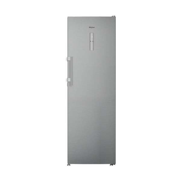 WHIRLPOOL REF SP WSDF 606443 XMA 365L A++ 6E SENS SLV