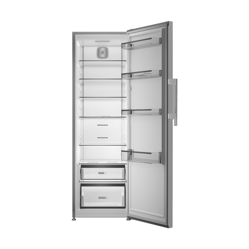 WHIRLPOOL REF SP WSDF 606443 XMA 365L A++ 6E SENS SLV
