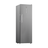 WHIRLPOOL REF SP WSDF 606443 XMA 365L A++ 6E SENS SLV