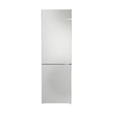 BOSCH COMB SERIE4 KGN362LDF 60CM 360L INOX