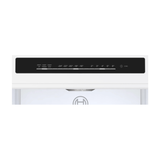 BOSCH COMB SERIE4 KGN362LDF 60CM 360L INOX