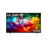 LG QNED 75QNED70B6T/ QNED 75QNED72B6T LG