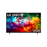 LG QNED 65QNED70B6T/ QNED 65QNED72B6T LG