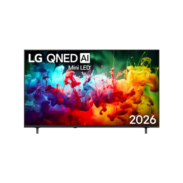 LG QNED 65QNED70B6T/ QNED 65QNED72B6T LG