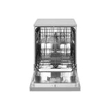 LG LAVE VAISSELLE DFC811FL 13 COUVERTS SILVER