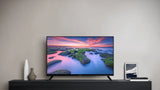 Xiaomi TV A 32