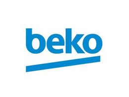 Beko