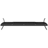 QLED Google Gaming TV 120 Hz 50" SMART Metal Frameless 4K DAIKO®