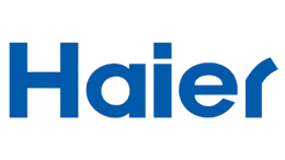 Haier