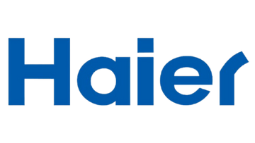 Haier