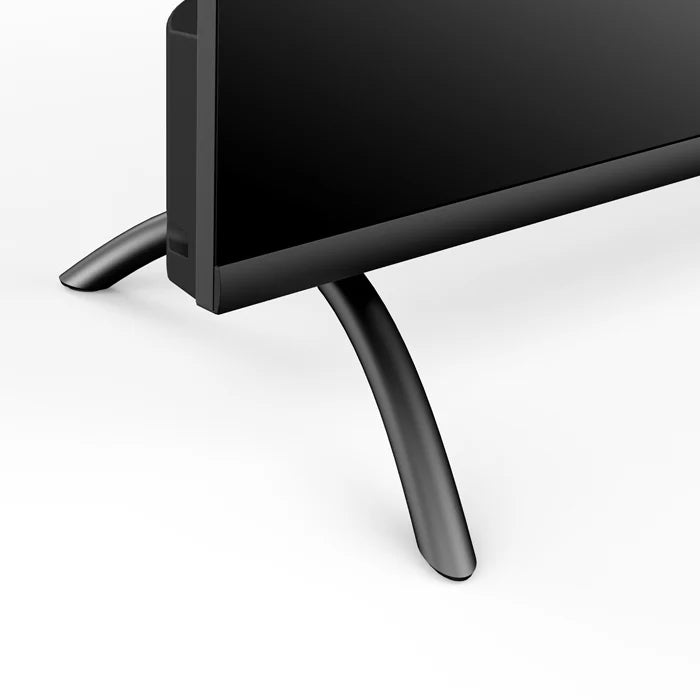 QLED Google TV 32" SMART Metal Frameless HD DAIKO®