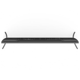 QLED Google TV 32" SMART Metal Frameless HD DAIKO®