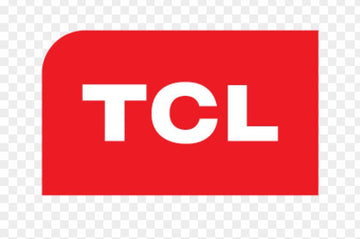 TCL