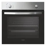 Four Candy smart FCS100X/E 70L encastrable inox