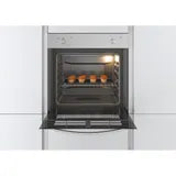 Four Candy smart FCS100X/E 70L encastrable inox