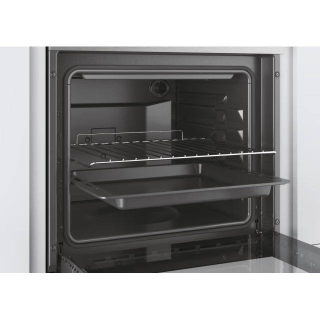 Four Candy smart FCS100X/E 70L encastrable inox