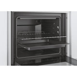 Four Candy smart FCS100X/E 70L encastrable inox