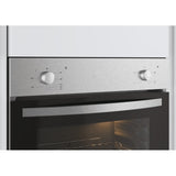 Four Candy smart FCS100X/E 70L encastrable inox