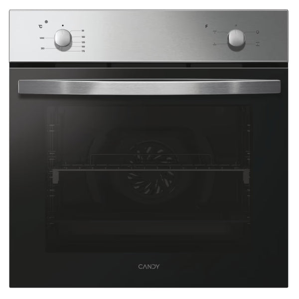 Four Candy smart FCS100X/E 70L encastrable inox