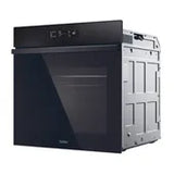 Four Haier H6 ID66G3HTB – 78 L, 18 fonctions, Hydrolyse, Wi-Fi/BLE, Classe A++