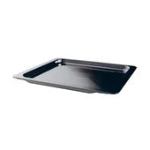 Four Haier H6 ID66G3HTB – 78 L, 18 fonctions, Hydrolyse, Wi-Fi/BLE, Classe A++