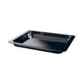 Four Haier H6 ID66G3HTB – 78 L, 18 fonctions, Hydrolyse, Wi-Fi/BLE, Classe A++