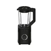 HAIER BLENDER HBL5B2 011 I-Master