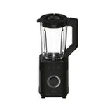 HAIER BLENDER HBL5B2 011 I-Master