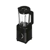 HAIER BLENDER HBL5B2 011 I-Master