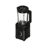 HAIER BLENDER HBL5B2 011 I-Master