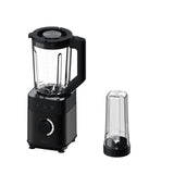 HAIER BLENDER HBL5B2 011 I-Master