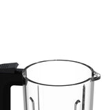 HAIER BLENDER HBL5B2 011 I-Master
