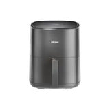 HAIER FRITEUSE AIR FRYER HAF5P 011