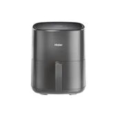 HAIER FRITEUSE AIR FRYER HAF5P 011