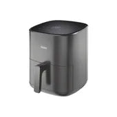 HAIER FRITEUSE AIR FRYER HAF5P 011