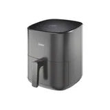 HAIER FRITEUSE AIR FRYER HAF5P 011