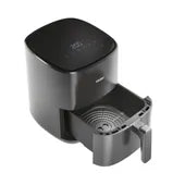 HAIER FRITEUSE AIR FRYER HAF5P 011