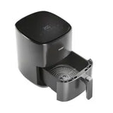 HAIER FRITEUSE AIR FRYER HAF5P 011