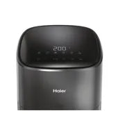HAIER FRITEUSE AIR FRYER HAF5P 011
