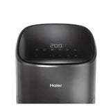 HAIER FRITEUSE AIR FRYER HAF5P 011
