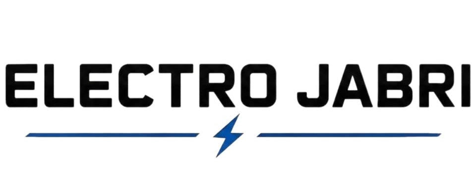 electrojabri