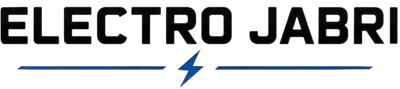 electrojabri