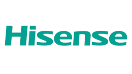 Hisense