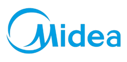 Midea