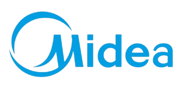 Midea