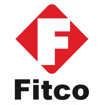 Fitco