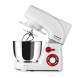 Taurus Kitchen Machine Chef Pro